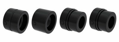 Bocal-para-Termofusao-32mm---Tigre