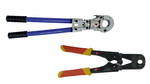 Alicate-de-Crimpar-Pex-Gas-16-a-32mm---EMMETI