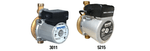 Bomba-de-Agua-Circulacao-Pressurizacao-Bronze-120W-220V---EMMETI