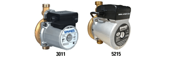 Bomba-de-Agua-Circulacao-Pressurizacao-Bronze-120W-220V---EMMETI