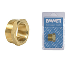 Bucha-de-Reducao-Macho-Femea-Pex-Gas-1-1-4x1----EMMETI