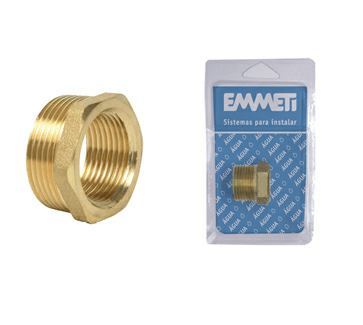 Bucha-de-Reducao-Macho-Femea-Pex-Gas-1-1-4x1----EMMETI