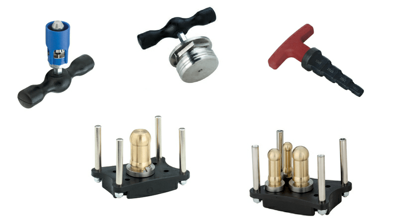 Calibrador-Individual-Pex-Gas-20mm---EMMETI