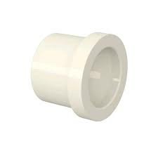 Bucha-de-Reducao-Aquatherm-22x15mm---Tigre