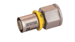 Conector-Femea-Fixo-Pex-Gas-32x1----EMMETI