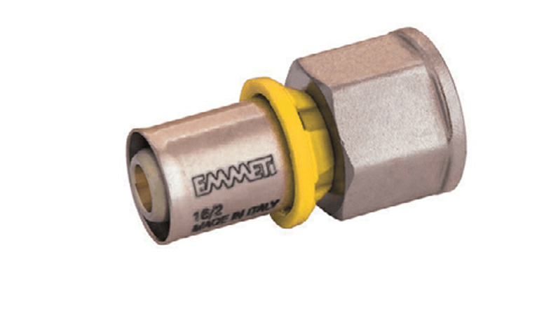 Conector-Femea-Fixo-Pex-Gas-32x1----EMMETI