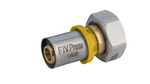 Conector-Femea-Movel-Pex-Gas-26x1----EMMETI