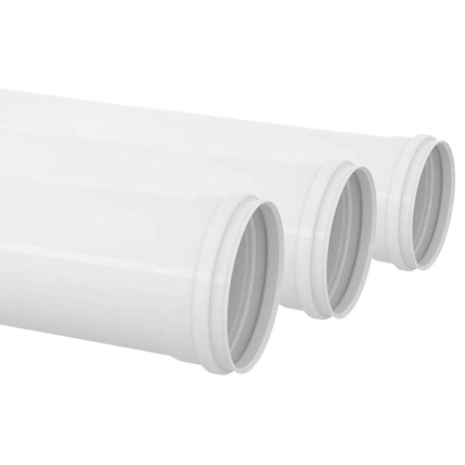 Tubo-Esgoto-150mm-6m-Branco---MTX-TUBOS-DE-PVC
