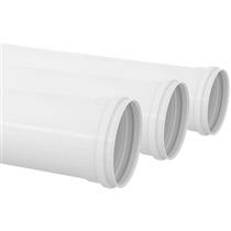 Tubo-PVC-Esgoto-75mm-6m---MTX-TUBOS-DE-PVC