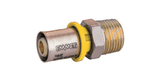 Conector-Macho-Fixo-Pex-Gas-20x1-2----EMMETI
