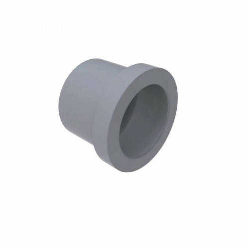 Bucha-de-Reducao-CPVC-Industrial-SCH80-2x1-1-2-----Tigre