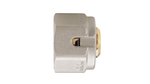 Conector-para-Gas-Monobloco-20mm---EMMETI