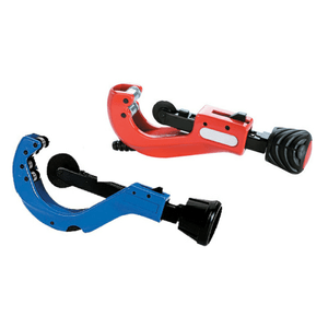 Corta Tubo para Tubos Multicamadas 16 a 32mm - EMMETI