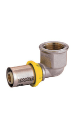 Cotovelo-90-Rosca-Femea-Pex-Gas-26x3-4----EMMETI