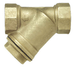 Filtro-Y-Tela-Inox-3--Bruto---EMMETI