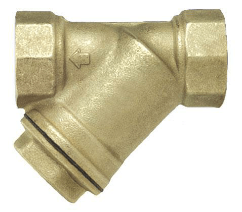 Filtro-Y-Tela-Inox-3--Bruto---EMMETI