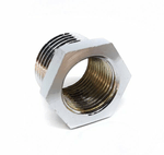 Bucha-de-Reducao-Latao-12x14mm-Cromado---Mundial