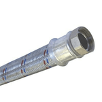 Ligacao-Flexivel-Antivibracao-2--50cm---EMMETI
