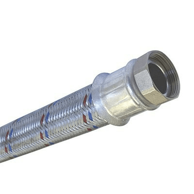 Ligacao-Flexivel-Antivibracao-2--50cm---EMMETI