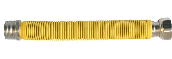 Ligacao-Flexivel-para-Gas-Macho-Femea-1-2--30cm---EMMETI