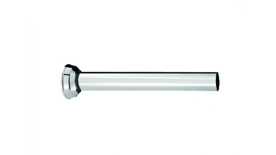 Tubo-de-Ligacao-Liso-2x50mm-Cromado---Mundial
