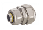 Luva-de-Reducao-Compressao-Gas-3-4x1-2-----Nicoll