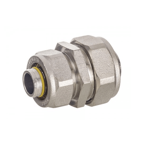 Luva de Redução Compressão Gás 3/4x1/2"" - Nicoll