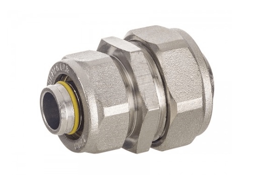 Luva-de-Reducao-Compressao-Gas-3-4x1-2-----Nicoll