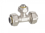 Te-Compressao-Gas-1-2-----Nicoll