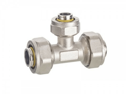 Te-Compressao-Gas-1-2-----Nicoll