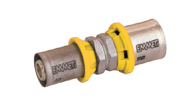 Luva-de-Reducao-Pex-Gas-32x16---EMMETI