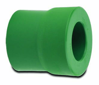 Bucha-de-Reducao-PPR-40x32---Tigre