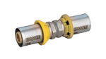 Luva-Uniao-Pex-Gas-32mm---EMMETI