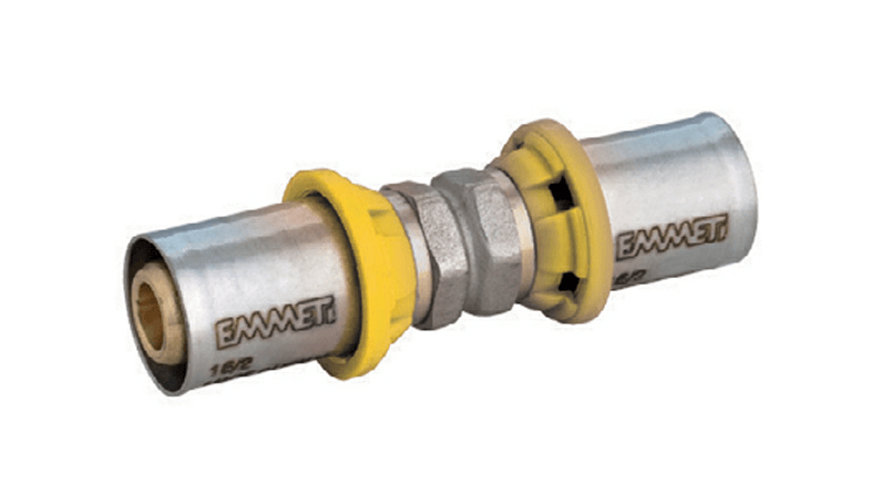 Luva-Uniao-Pex-Gas-32mm---EMMETI
