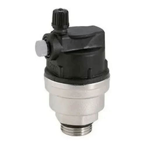Valvula-Eliminador-Ar-Ventosa-Plastica-1-2--DN15---EMMETI