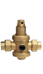 Valvula-Alternadora-de-Pressao-Redutora-1-1-2--DN50-PN25---EMMETI