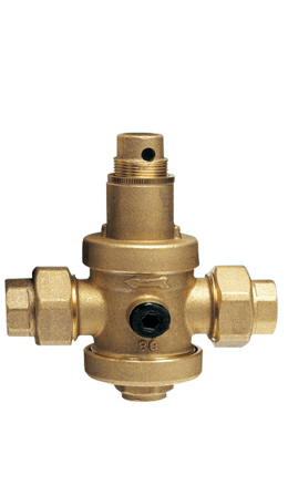 Valvula-Alternadora-de-Pressao-Redutora-1-1-2--DN50-PN25---EMMETI