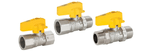 Valvula-de-Esfera-Femea-Femea-com-Alavanca-Futurgas-1-2----EMMETI