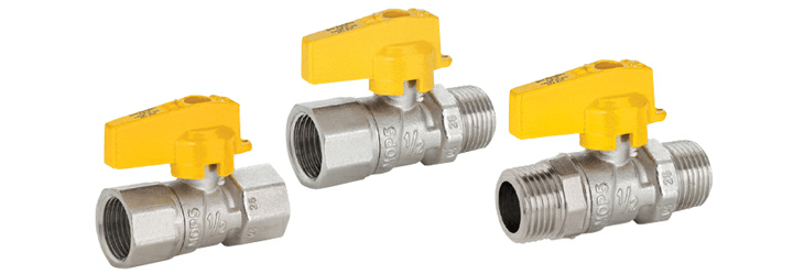 Valvula-de-Esfera-Femea-Femea-com-Alavanca-Futurgas-1-2----EMMETI