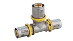 Te-de-Reducao-Pex-Gas-20x16x20---EMMETI