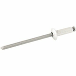 Rebite-Aluminio-40x10mm---Nove54