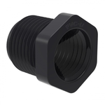 Bucha-de-Reducao-RxR-PVC-U-SCH80-1-1-2----Tigre