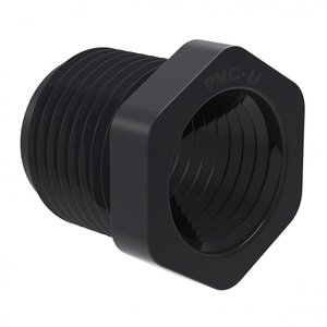 Bucha de Redução RxR PVC U SCH80 1 1/2" - Tigre