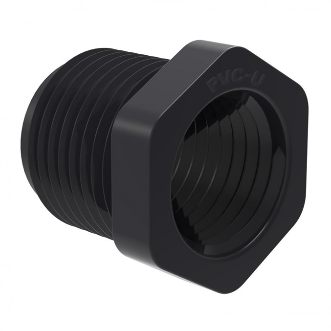 Bucha-de-Reducao-RxR-PVC-U-SCH80-1-1-2----Tigre