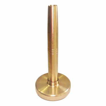 Esguicho-Conico-Storz-1-1-2--x-13mm---Parin