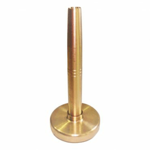 Esguicho Cônico Storz 1 1/2" x 16mm - Parin