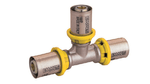 Te-Pex-Gas-26mm---EMMETI