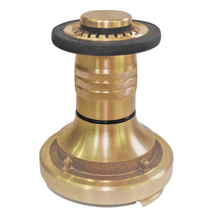 Esguicho Cônico Storz 2 1/2x19mm - Parin