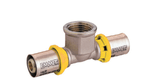 Te-Rosca-Femea-Central-Pex-Gas-26x3-4----EMMETI