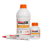 Adesivo-Frasco-CPVC-850g---Pisafix